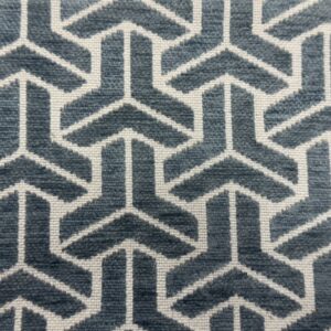 Hanover Colour 6216