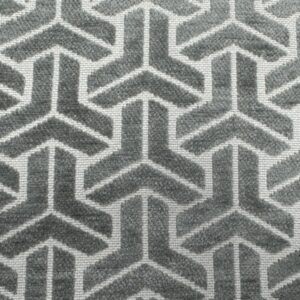 Hanover Colour 6218
