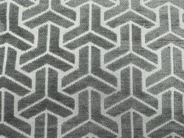 Hanover Colour 6218