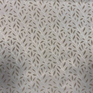 Herning Colour 56