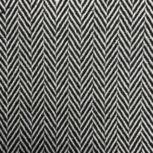 Houston Colour Black