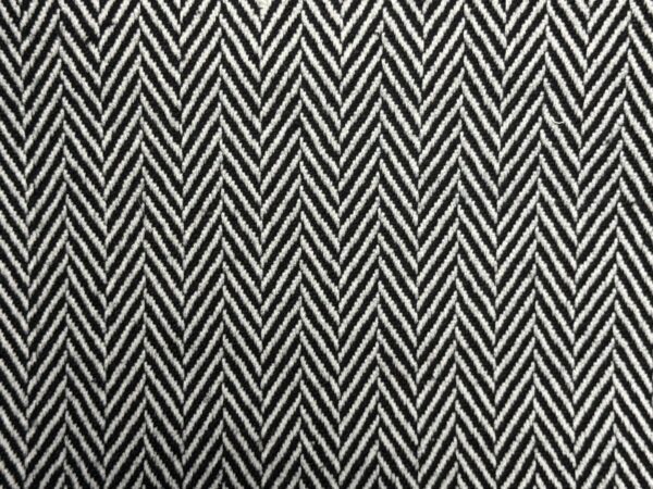 Houston Colour Black