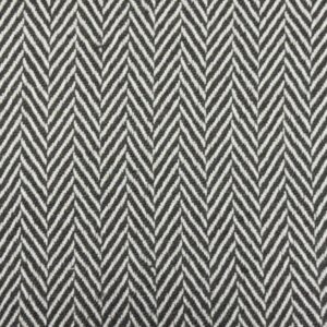 Houston Colour Grey
