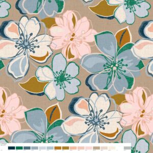 ID-326191 Colour 50