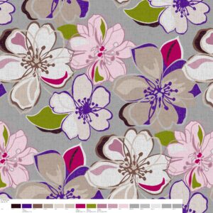 ID-326191 Colour 51