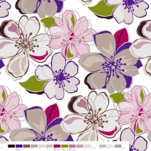 ID-326191 Colour 52