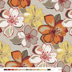 ID-326191 Colour 53
