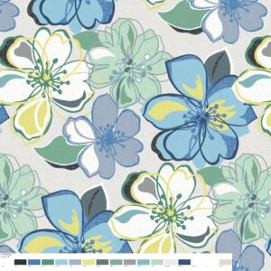 ID-326191 Colour 54