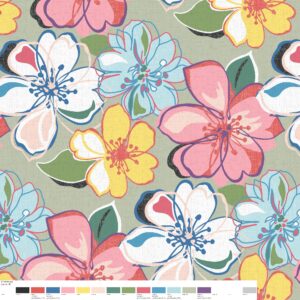 ID-326191 Colour 55
