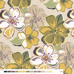 ID-326191 Colour 57