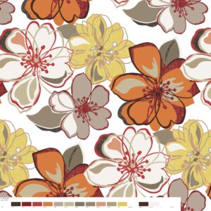 ID-326191 Colour 58