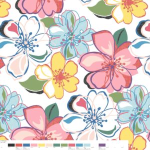 ID-326191 Colour 60