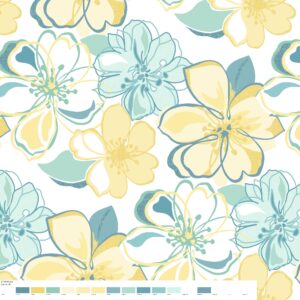 ID-326191 Colour 63
