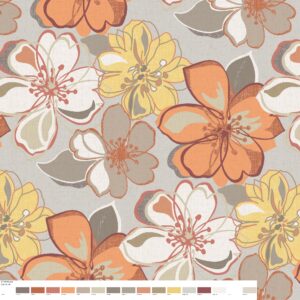 ID-326191 Colour 64