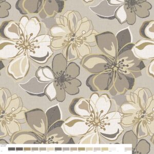 ID-326191 Colour 65