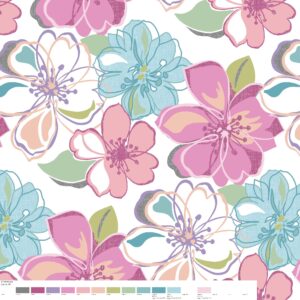 ID-326191 Colour 67