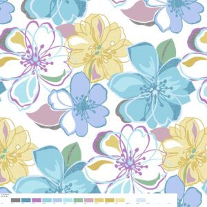 ID-326191 Colour 68