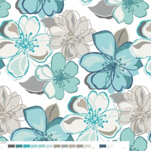 ID-326191 Colour 69