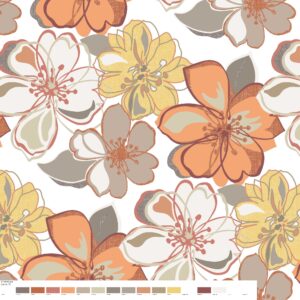 ID-326191 Colour 73