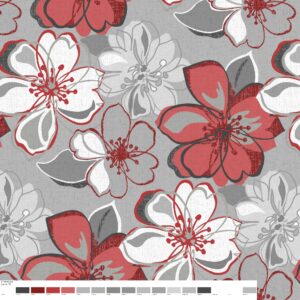 ID-326191 Colour 75