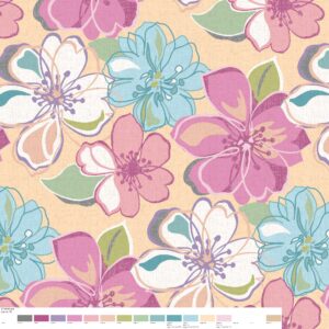 ID-326191 Colour 76
