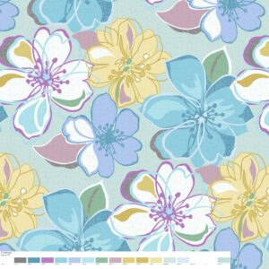 ID-326191 Colour 77