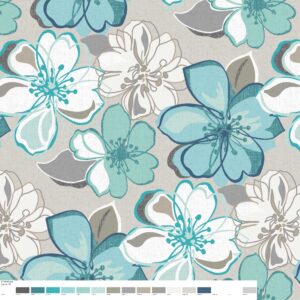 ID-326191 Colour 78