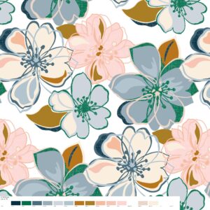ID-326191 Colour 79