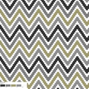 ID-353102-2 Colour 51