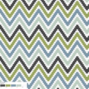 ID-353102-2 Colour 53