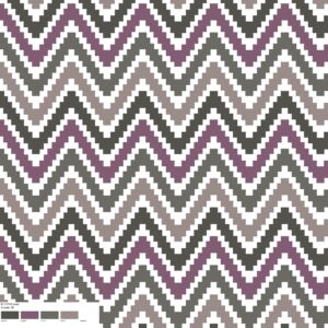 ID-353102-2 Colour 58