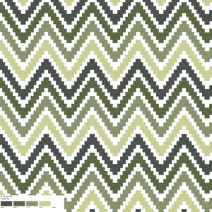 ID-353102-2 Colour 62