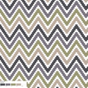 ID-353102-2 Colour 69