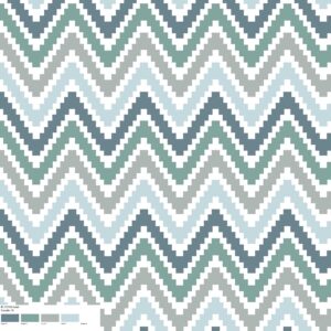 ID-353102-2 Colour 74