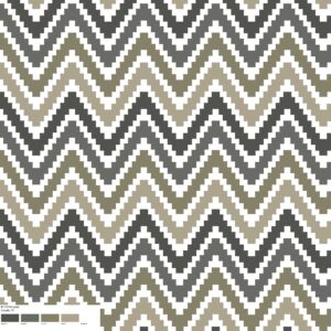 ID-353102-2 Colour 75