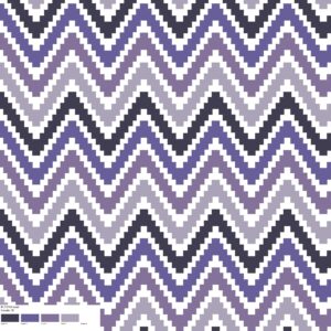ID-353102-2 Colour 76