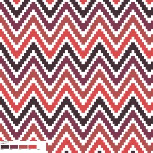 ID-353102-2 Colour 77