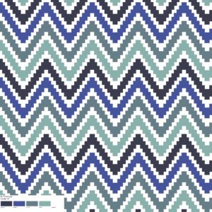 ID-353102-2 Colour 78