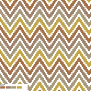 ID-353102-2 Colour 79