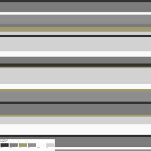 ID-353202 Colour 51