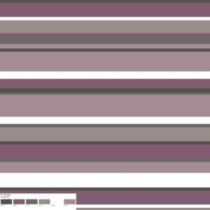 ID-353202 Colour 58