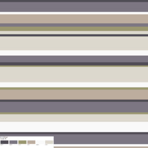 ID-353202 Colour 69