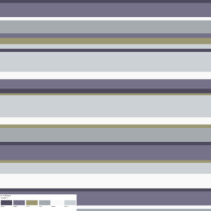 ID-353202 Colour 71