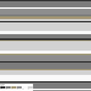 ID-353202 Colour 72