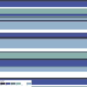 ID-353202 Colour 78