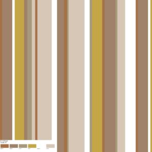 ID-353202 Colour 79