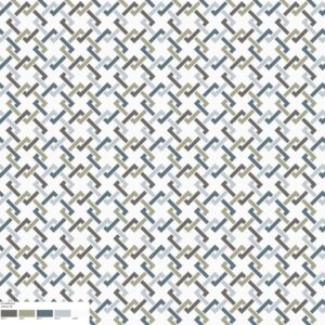 ID-353302 Colour 50