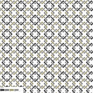 ID-353302 Colour 51