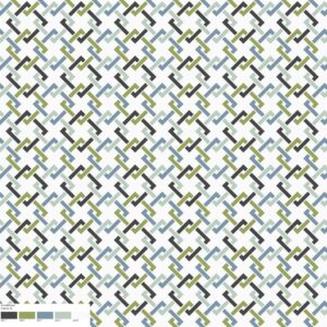 ID-353302 Colour 53