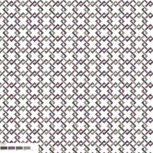 ID-353302 Colour 58